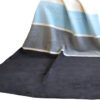 Deken Luxury-B KET-22 deken