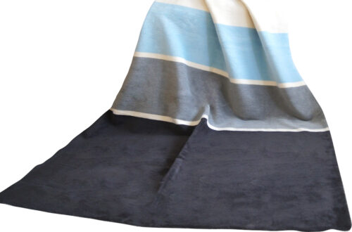 Deken Luxury-B KET-22 deken