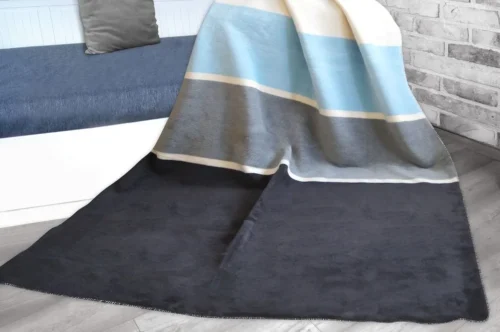 Deken Luxury-B KET-22 deken