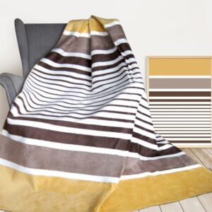Deken Luxury-B KET-38