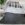 Deken Luxury-B KET-41 deken
