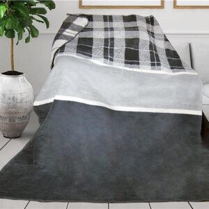 Deken Luxury-B KET-41 deken