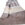 Deken Luxury-B KET-43