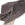 Deken Luxury-B KET-51