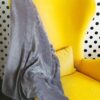 Deken fleece KEW-02