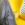 Deken fleece KEW-02