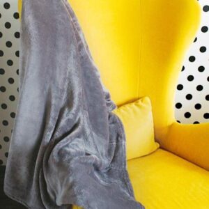 Deken fleece KEW-02