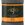 Deken fleece KEW-02