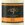Deken fleece KEW-05