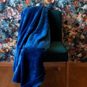 Deken fleece KEW-07