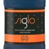 Deken fleece KEW-07