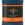 Deken fleece KEW-07