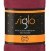 Deken fleece KEW-08