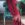 Deken fleece KEW-08