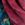 Deken fleece KEW-08
