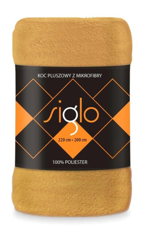 KEW-09.jpg Deken fleece KEW-09