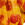 Pizza deken fleece KFE-01