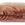 Deken KG-17 cacao