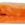 Deken KG-19 oranje