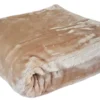 Deken KG-24 beige