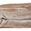 Deken KG-24 beige
