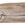Deken KG-24 beige