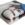 Deken KW2 blauw