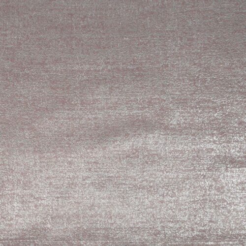 ZAM-02a Velours gordijn ZAM-02