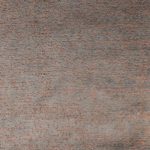 Velours gordijn ZAM-04