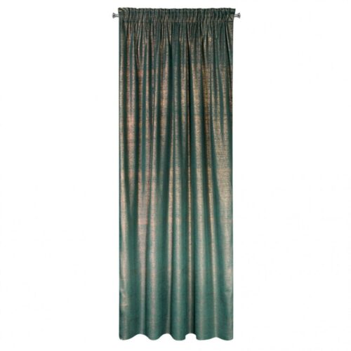 Velours gordijn ZAM-06