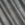 Velours plooigordijn metallic ZAM-08
