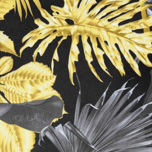 Velours gordijn ZAY-01