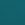 Verduisterend Plooigordijn - Teal