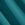Verduisterend Plooigordijn - Teal