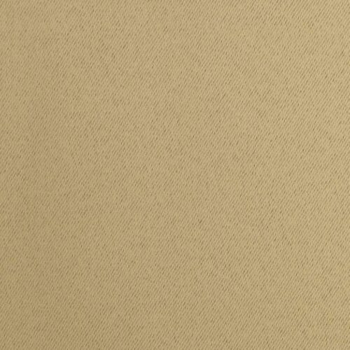 Verduisterend Plooigordijn - Beige