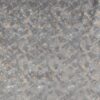 Velours gordijn met metallic print ZDQ-04
