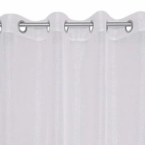 Decoratief gordijn ZGJ-02