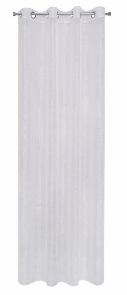 Decoratief gordijn ZGJ-02