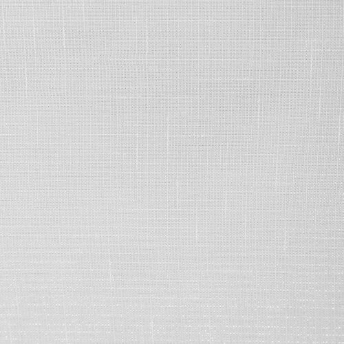 Decoratief gordijn ZGJ-02