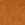 Velours gordijn cognac ZKAK-03 x 2 stuks OP=OP