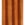 Velours gordijn cognac ZKAK-03 x 2 stuks OP=OP