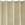 Velours ringgordijn beige ZKAK-04