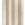 Velours ringgordijn beige ZKAK-04