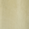 Velours ringgordijn beige ZKAK-04