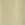 Velours ringgordijn beige ZKAK-04