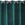 Velours ringgordijn teal ZKAK-12
