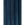 Velours ringgordijn donkerblauw ZKAK-16