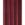 Velours Ringgordijn - Bordeaux ZKAK-19