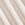 Velours ringgordijn lichtbeige ZKAK-21