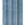 Velours ringgordijn blauw ZKAK-24
